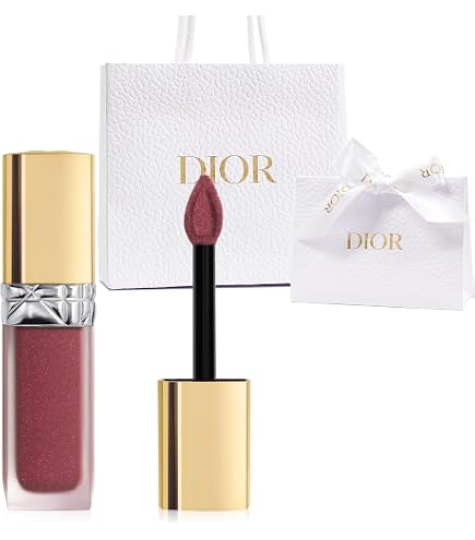 ルージュ ディオール フォーエヴァー リキッド　2本セット Amazon | 【国内正規品】DIOR ディオール ルージュ ディオール
